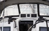 X-yachts - X4.3